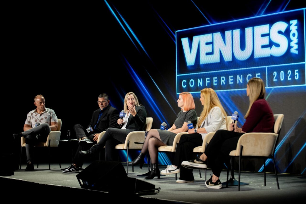 49fec929 52a4 4bca 9242 76d3adc4ad63