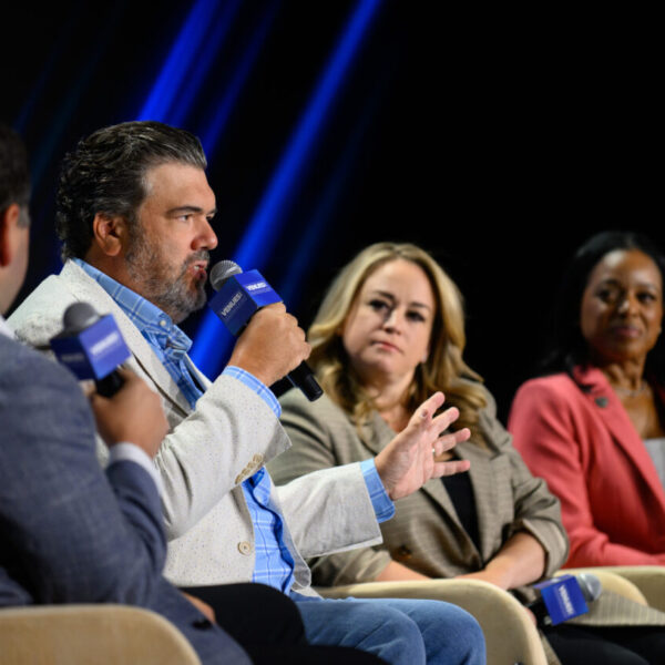 9cbebcd3 38c5 41a0 85e8 9ab740081c1d