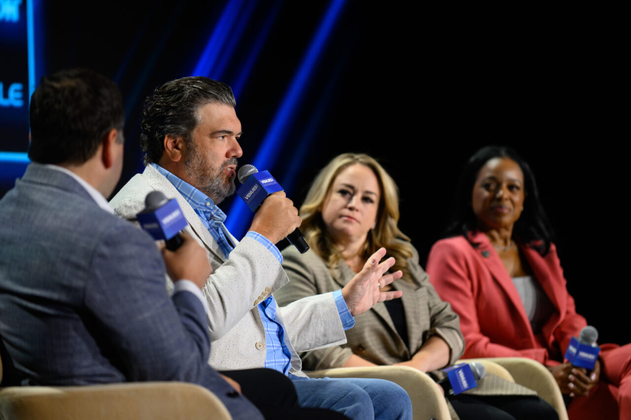 9cbebcd3 38c5 41a0 85e8 9ab740081c1d