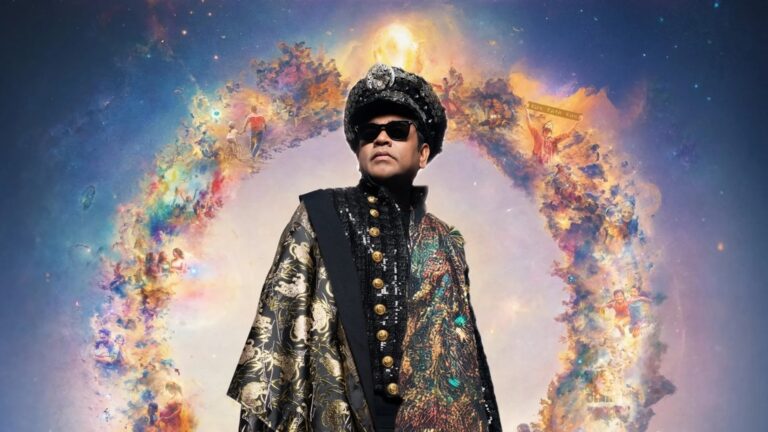 AR Rahman img2643 orig