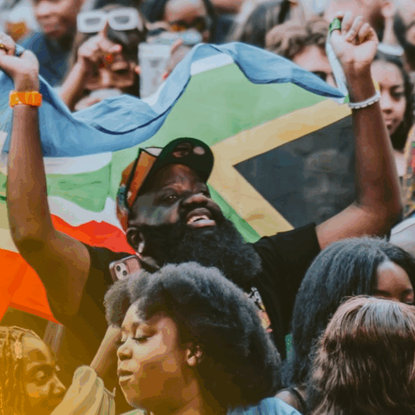 Afrotronic 6 CROPPED