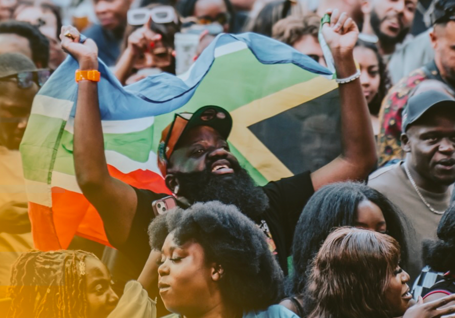 Afrotronic 6 CROPPED