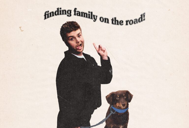 AlexWarren 2026 EU UK Dates 2160x2700 crop