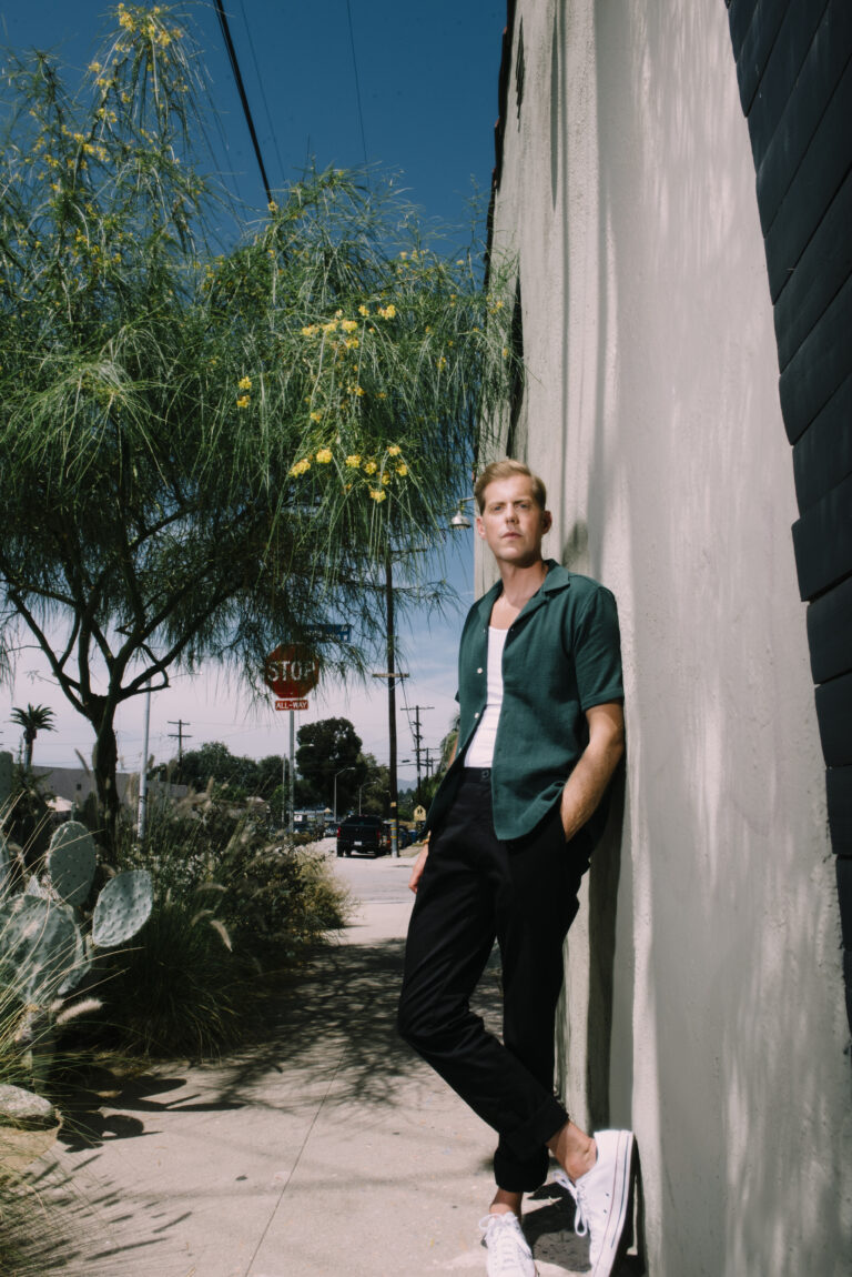AndrewMcMahon Credit LindseyByrnes