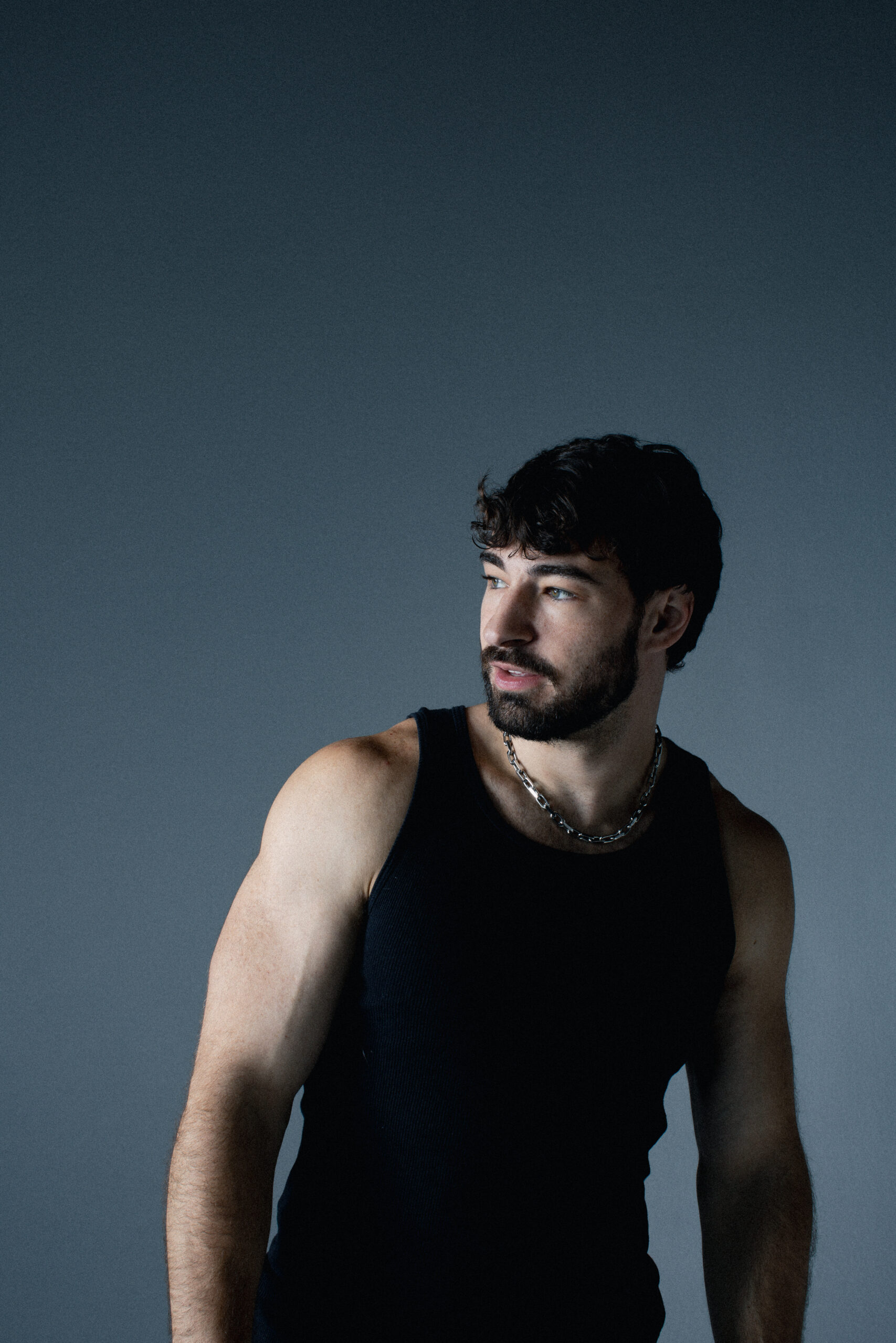 CRANKDAT R2 HQ COLOR DONS5749