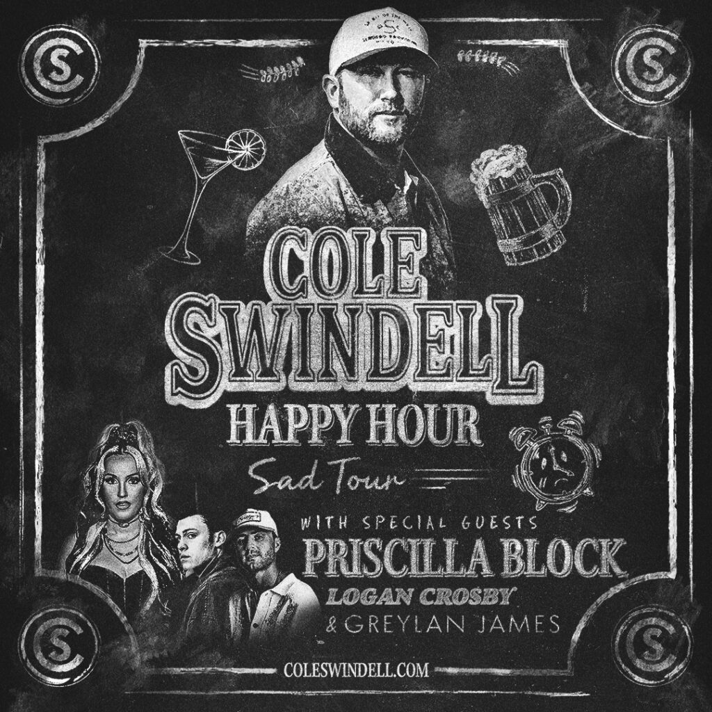 Current image: ColeSwindell
