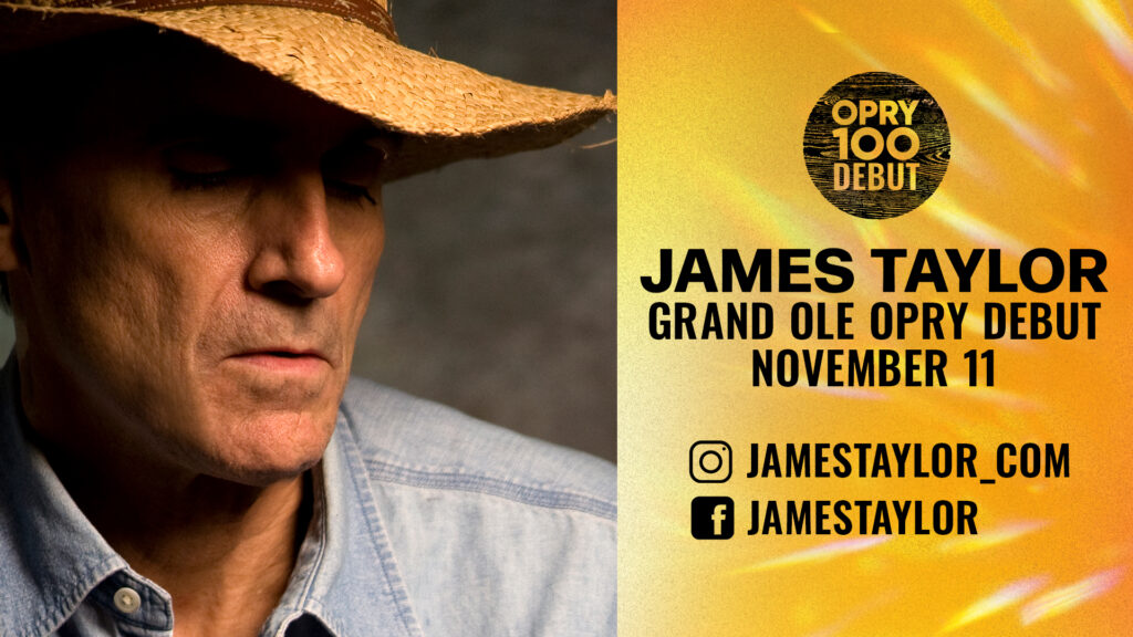 Current image: GOOTaylor4