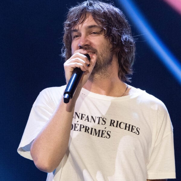 Glastonbury Festival 2024 Day Three