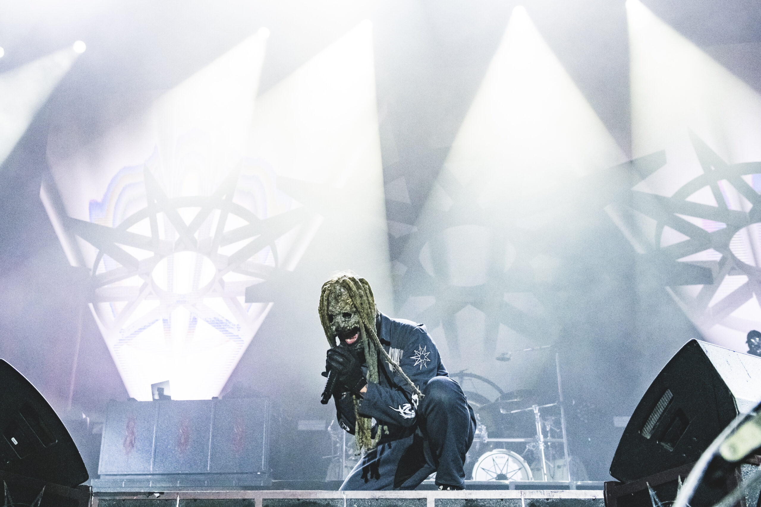 Resurrection Fest 2025