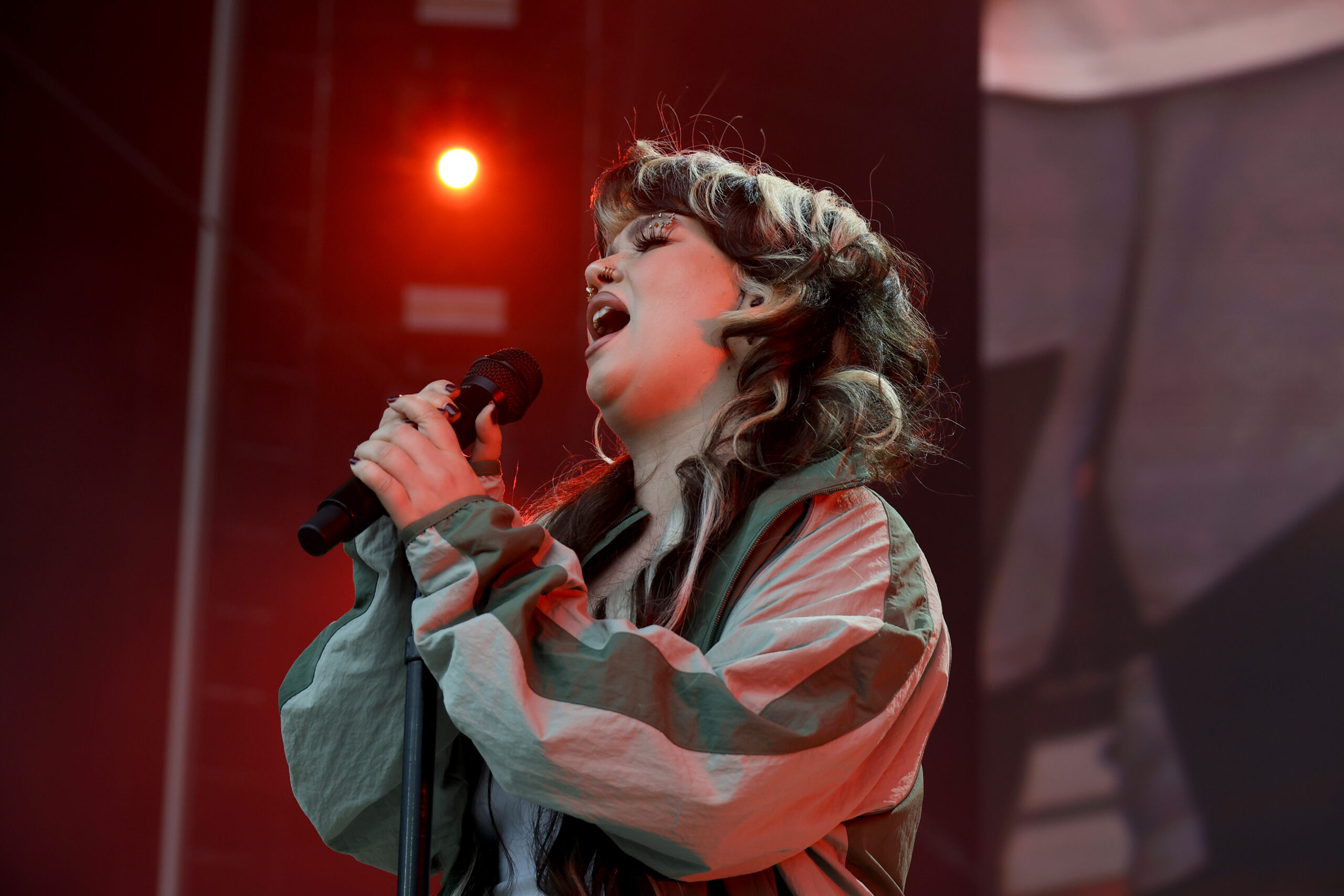 2025 All Things Go NYC