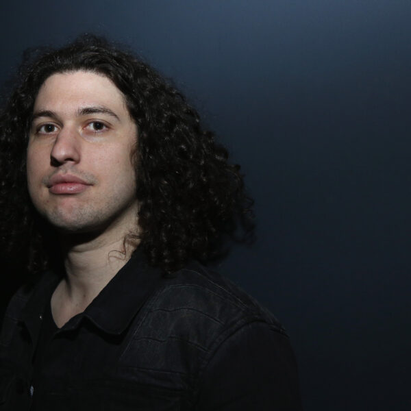 The GRAMMY Museum Presents Homegrown Los Angeles