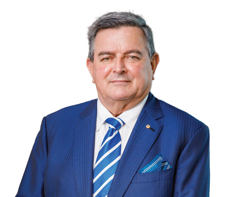 Harvey Lister 1 noBG