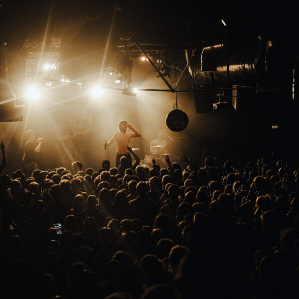 Highlights Reeperbahn Festival 2024 tomheinke zartmann übelgefährlich 18