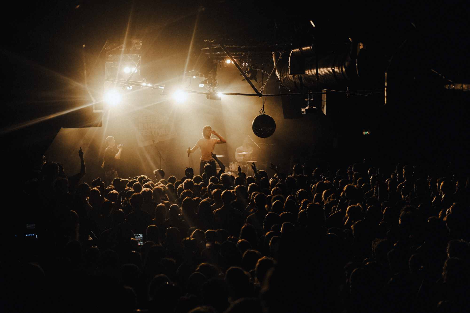 Highlights Reeperbahn Festival 2024 tomheinke zartmann übelgefährlich 18