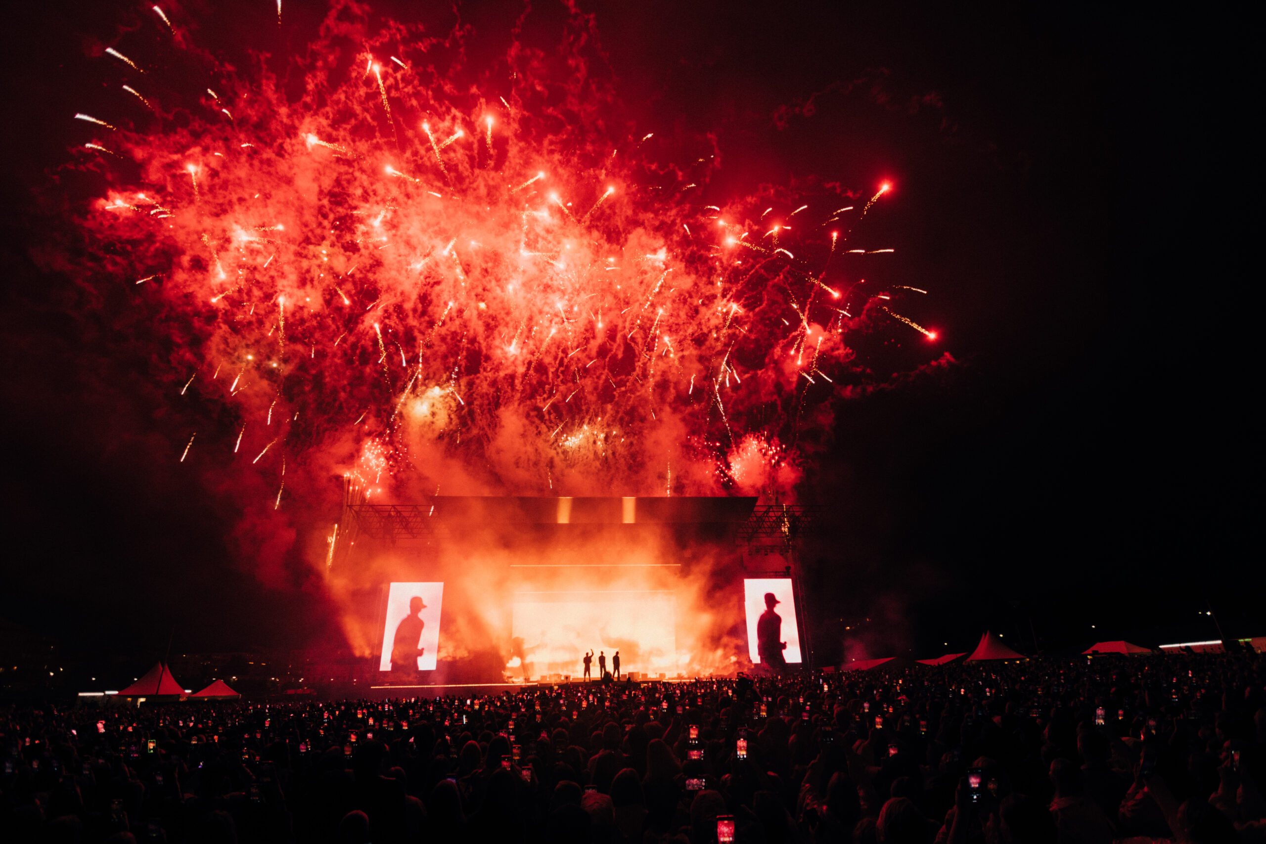 Hov1 Gärdet 2025 PaoDuell 72