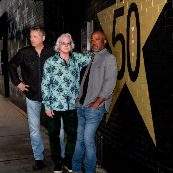 Howl Owl Howl Credit Steven Cohen Photo