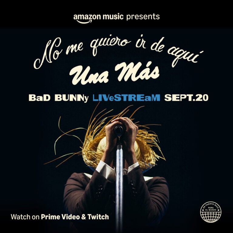 Key Visual Adaptation 2