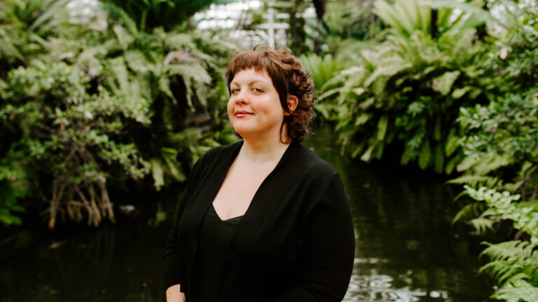 KyleLaValley MAIN credit AlinaKolberg