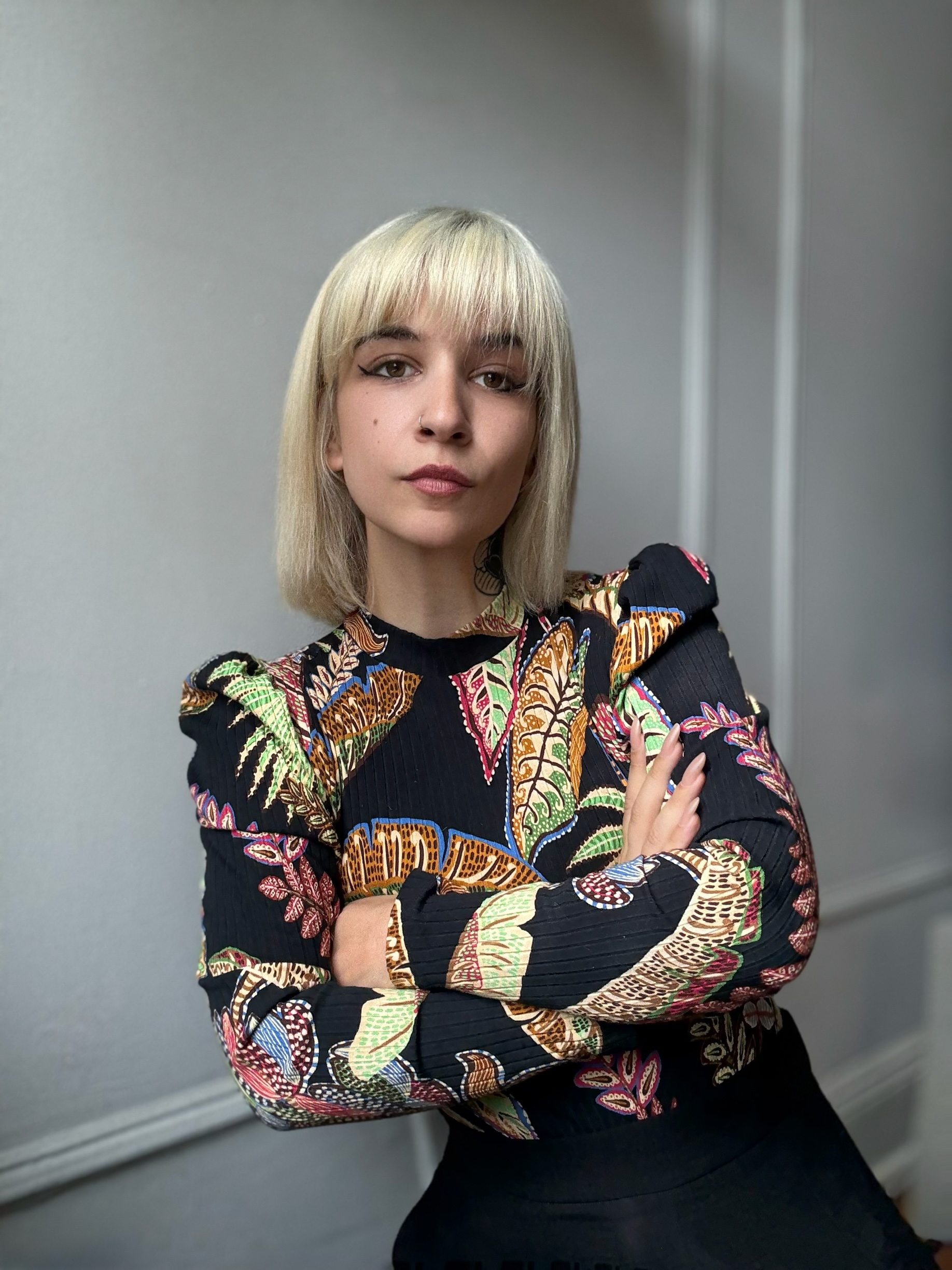 LinaUgrinovskaIMG 4079