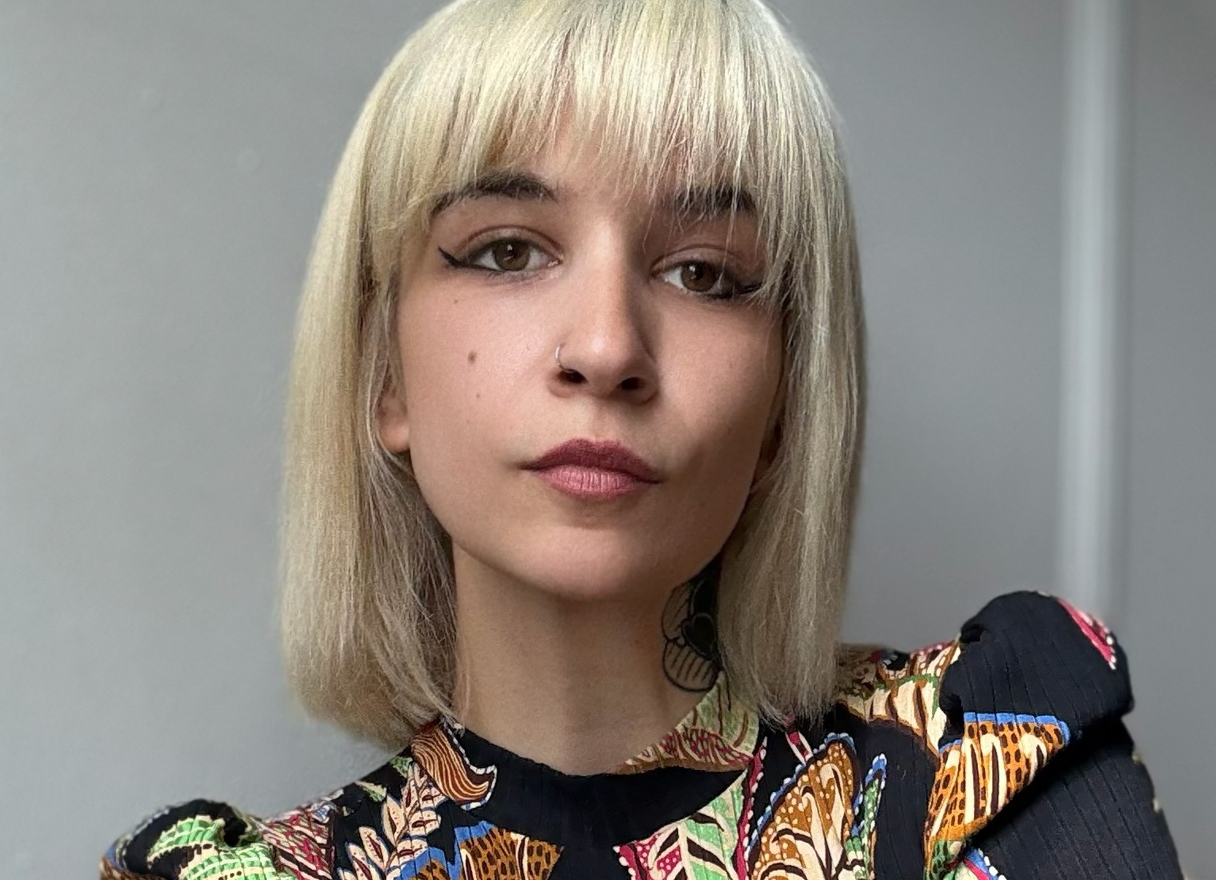 LinaUgrinovskaIMG CROPPED