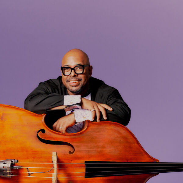 MAC1203 Christian McBride by Evelyn Freja 300dpi rgb PR394