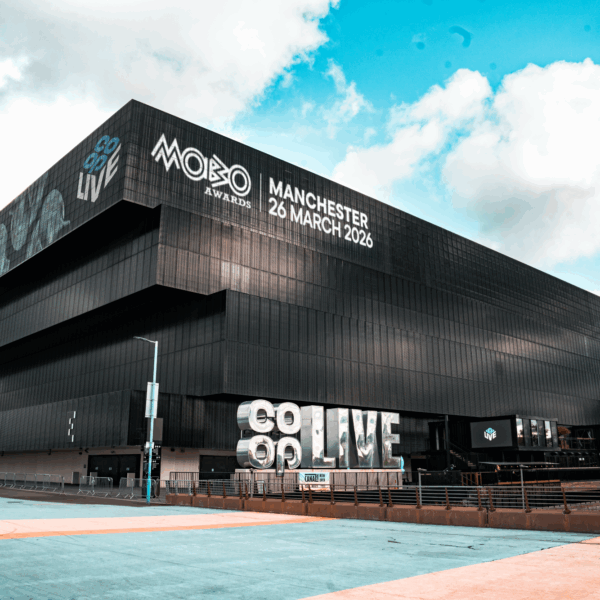 Mobo Awards Announcement (shot by Nick Flynn) SMALL