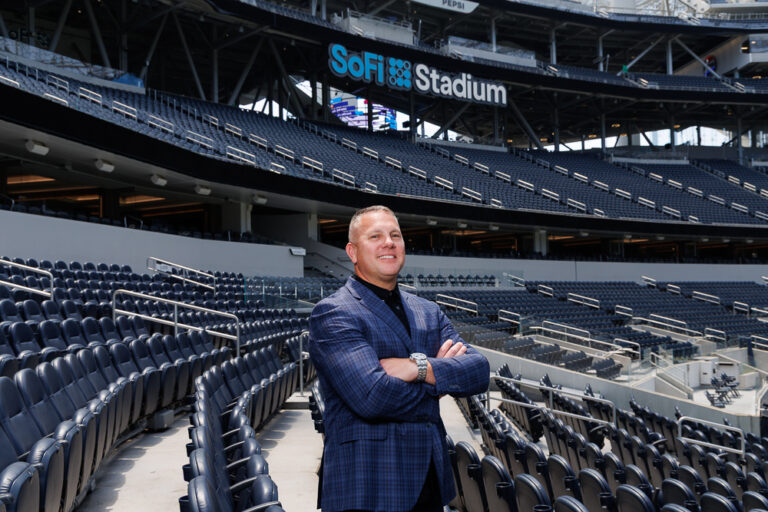 Otto Benedict hz credit Noel Vasquez