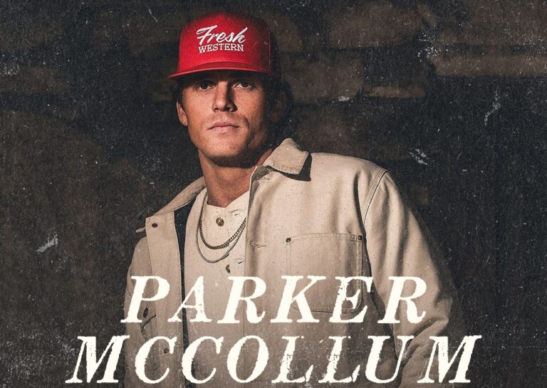 ParkerMcCollum 2026 1080x1350 TourPoster01c