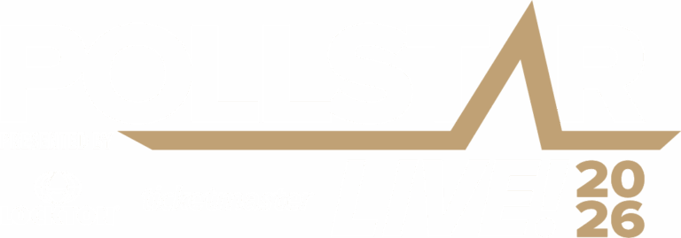 Pollstar Live 2026 Rev 1