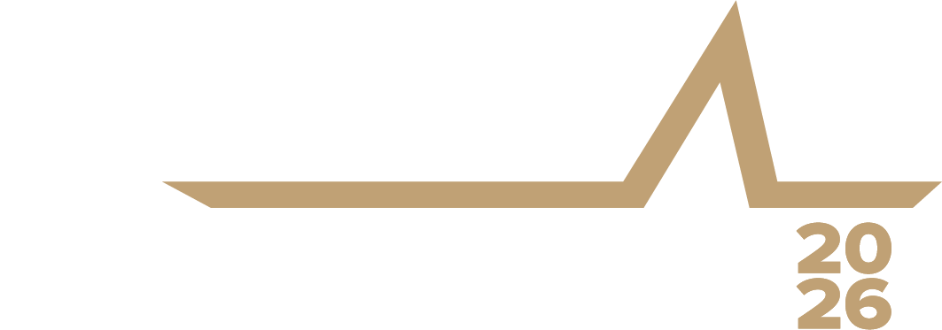 Pollstar Live 2026 Rev 1