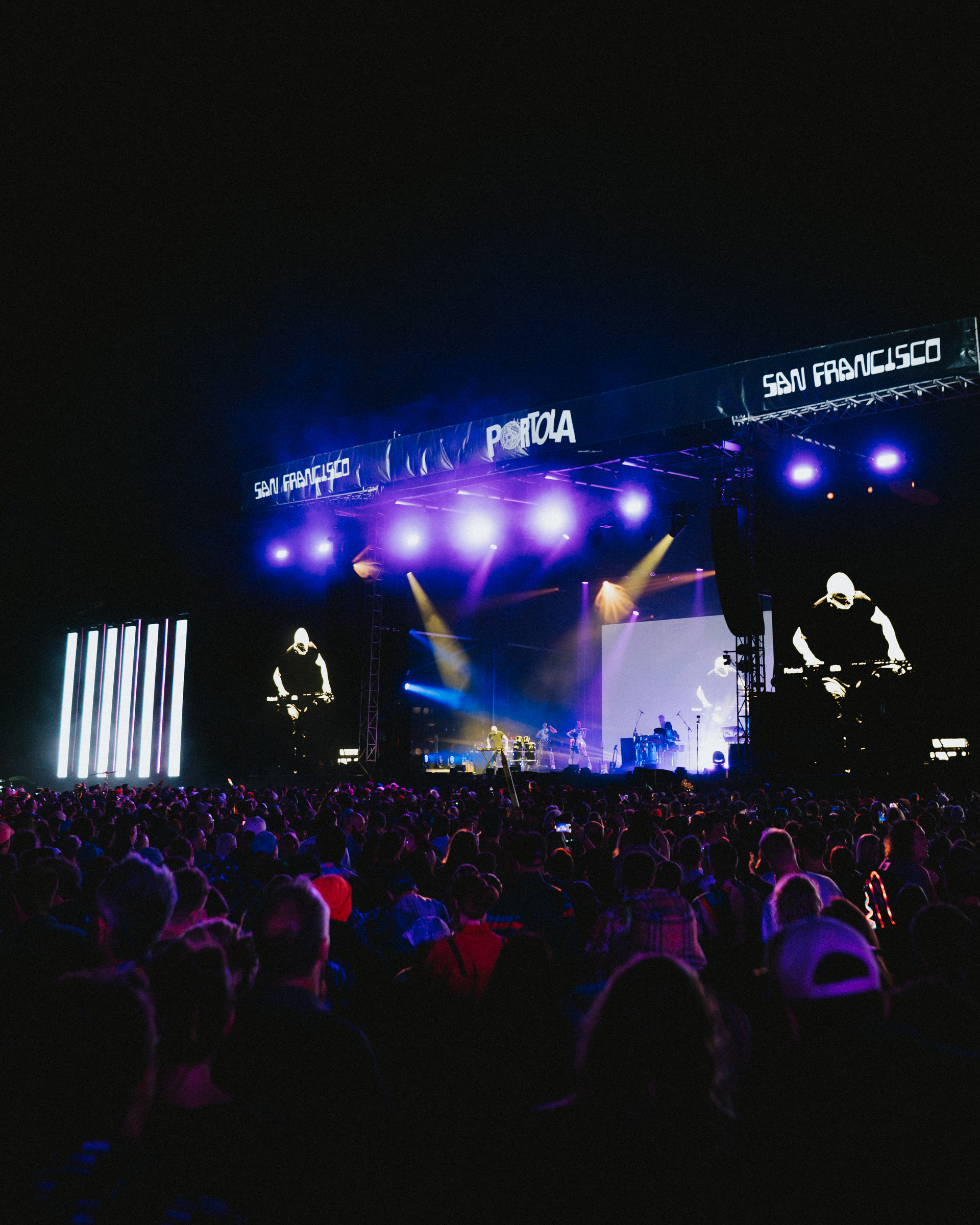 Portola25 Sun S Hutchinson 025314 (1)