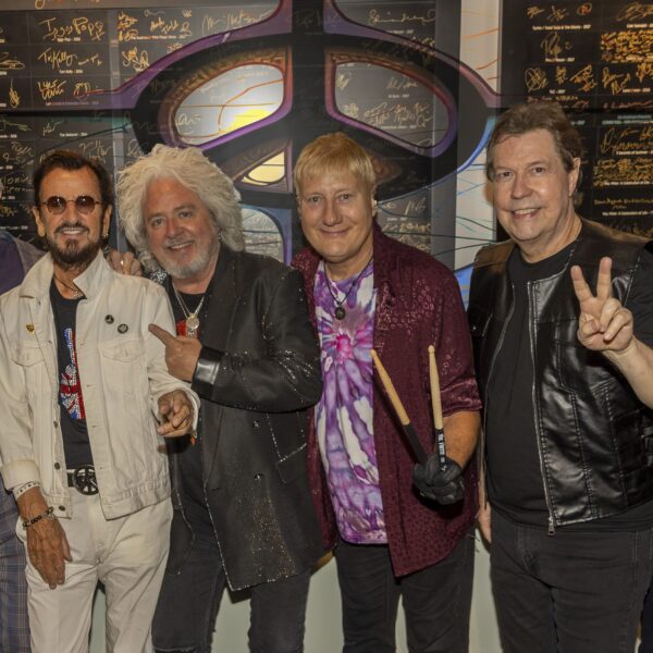 RingoStarrASBbyScottRobertRitchie