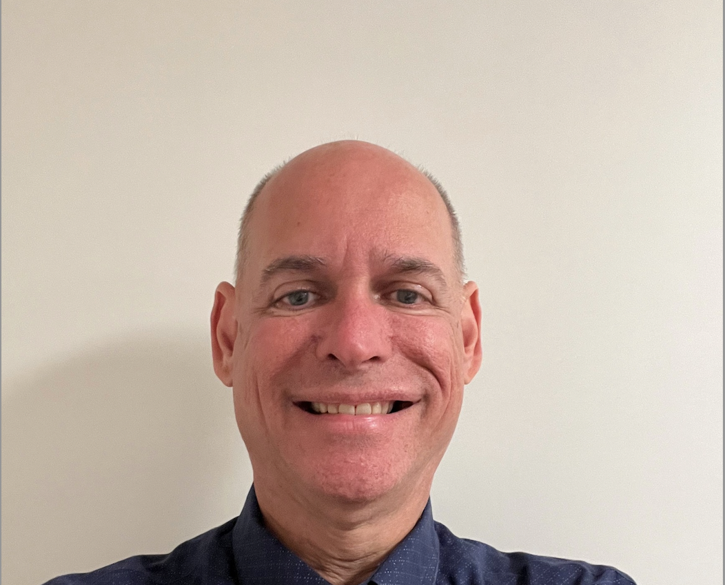 Screen Shot 2025 09 06 at 7.47.59 PM