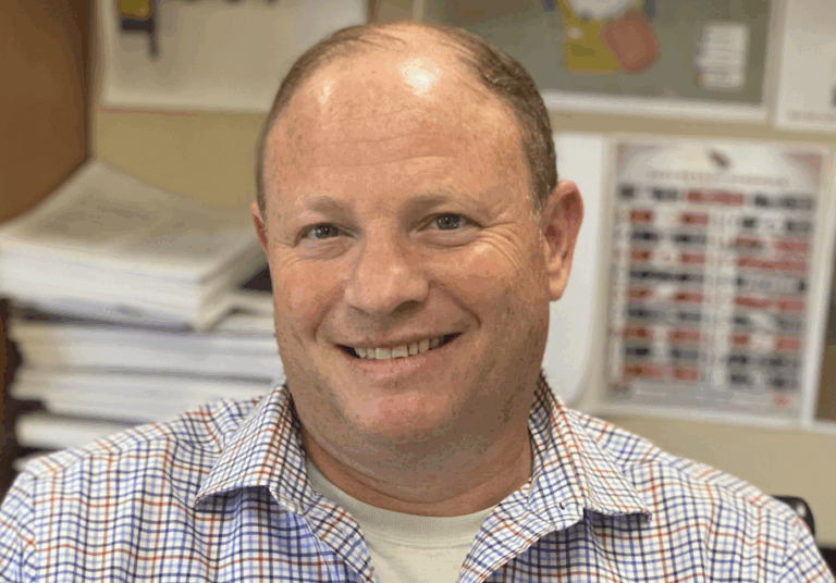 Screen Shot 2025 09 06 at 8.05.17 PM