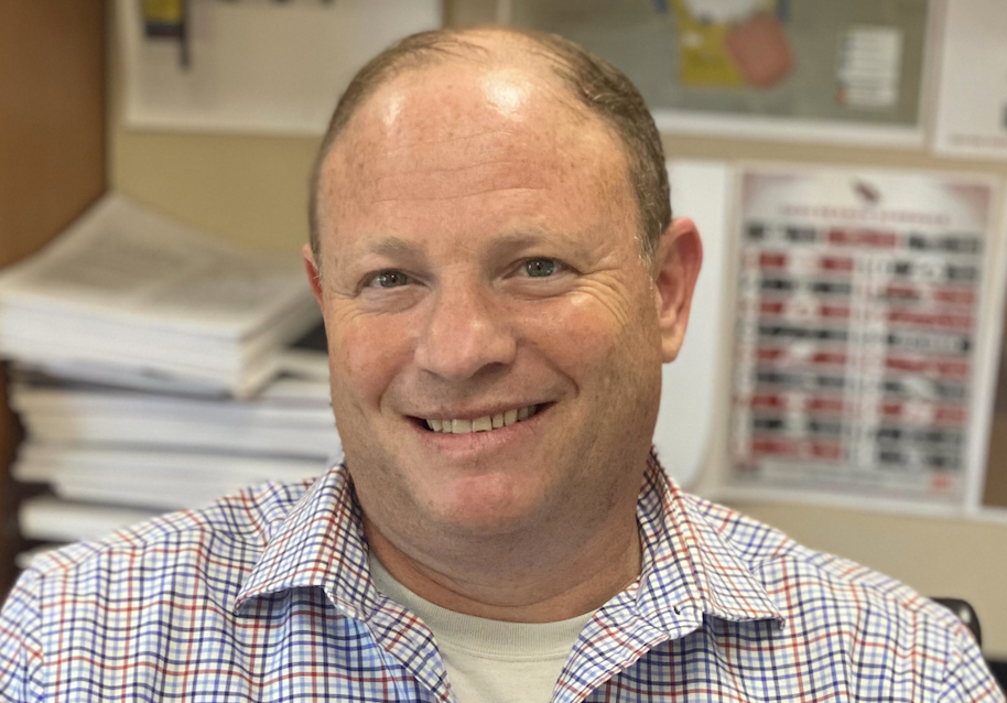 Screen Shot 2025 09 06 at 8.05.17 PM