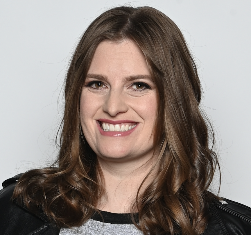 Screen Shot 2025 09 06 at 8.10.39 PM