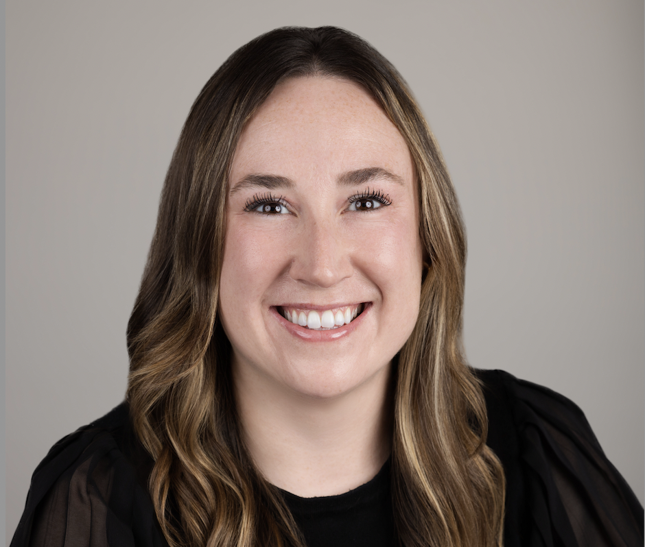 Messina Touring Group Names Rachel Powers VP - Pollstar News