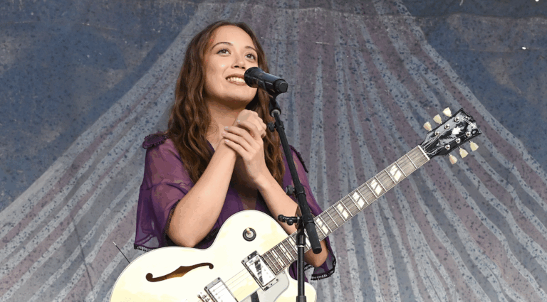 Screen Shot 2025 09 09 at 8.33.22 AM