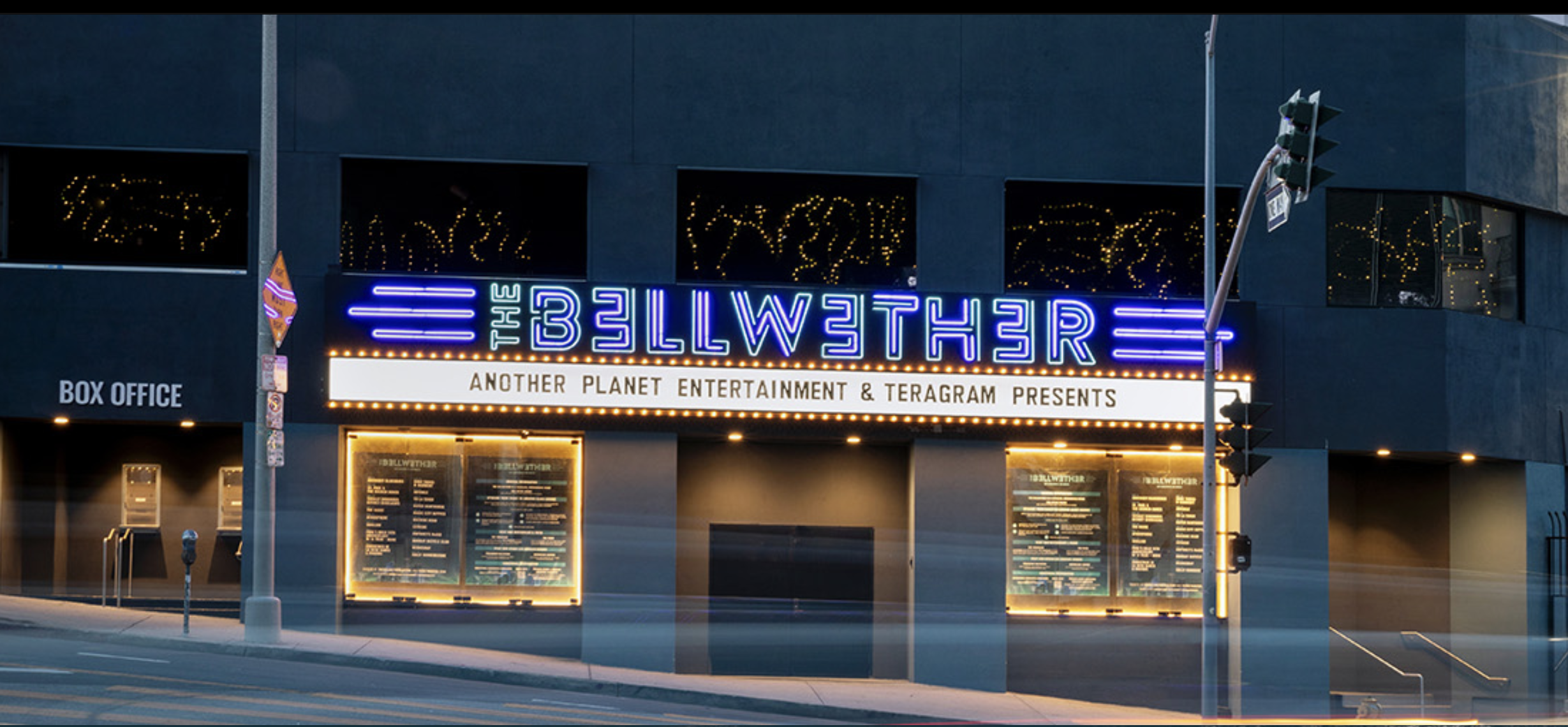 Screenshot 2025 09 06 at 10.38.41 AM