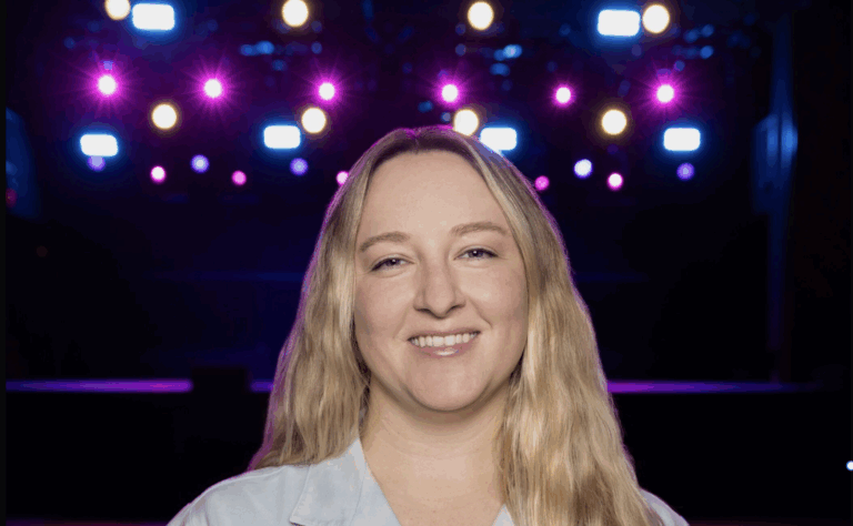 Screenshot 2025 09 08 at 10.46.55 AM