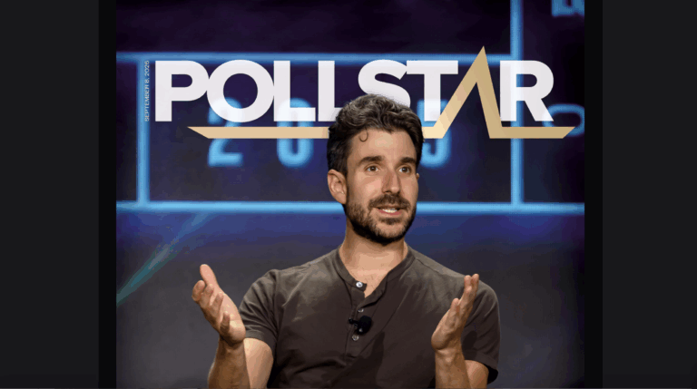 Screenshot 2025 09 13 at 3.25.35 PM