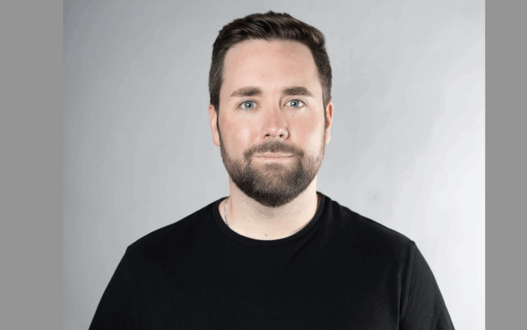 Screenshot 2025 09 16 at 10.18.03 AM