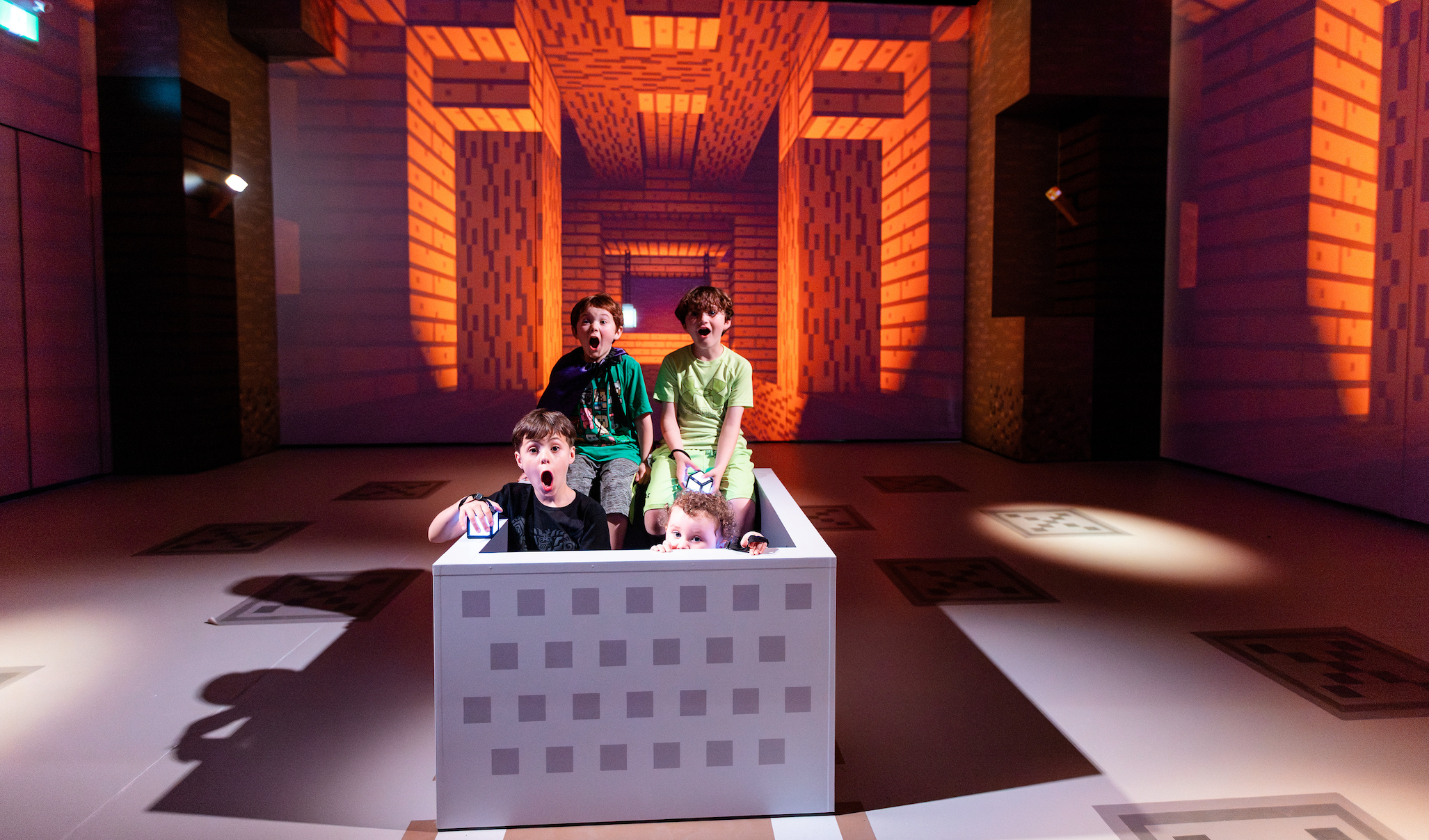 Screenshot 2025 09 29 at 12.36.28