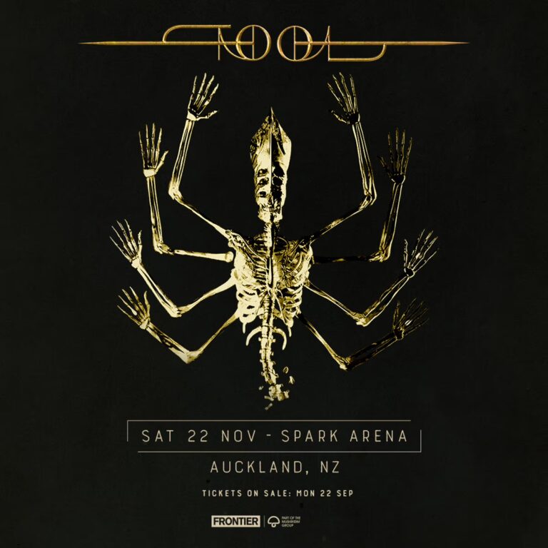 TOOL26 AUCK 1080X1080 OSD