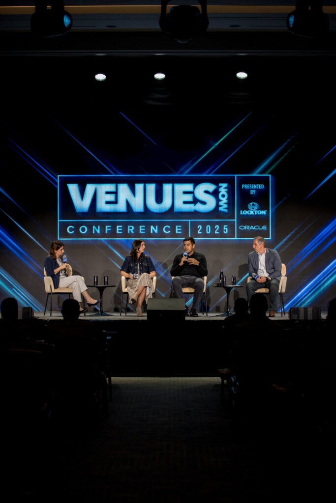 https://static.pollstar.com/wp-content/uploads/2025/09/VNCimpact-683x1024.jpg