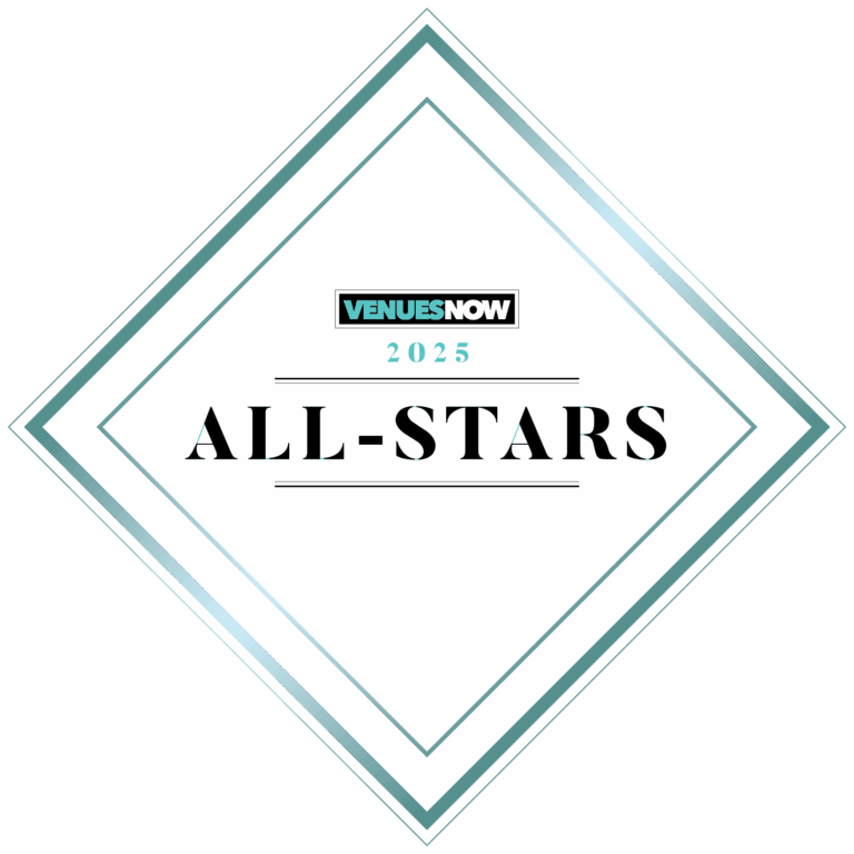 VN AllStars Logo 2025 With Diamond