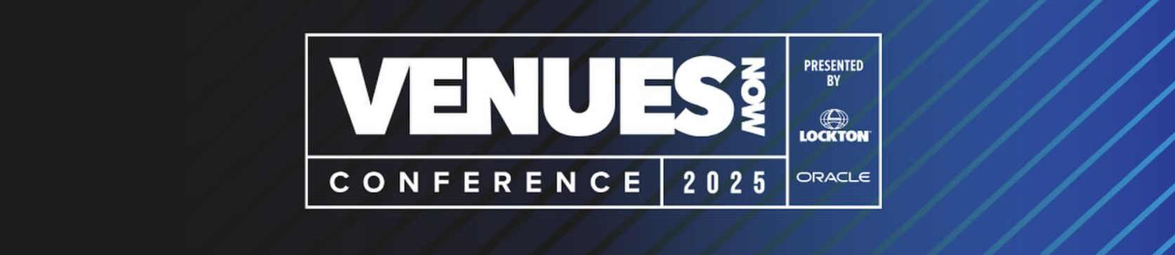 VenuesNowlogo