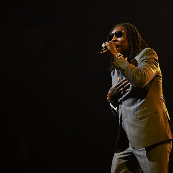 Vybz Kartel CREDIT Nick Redman (1)