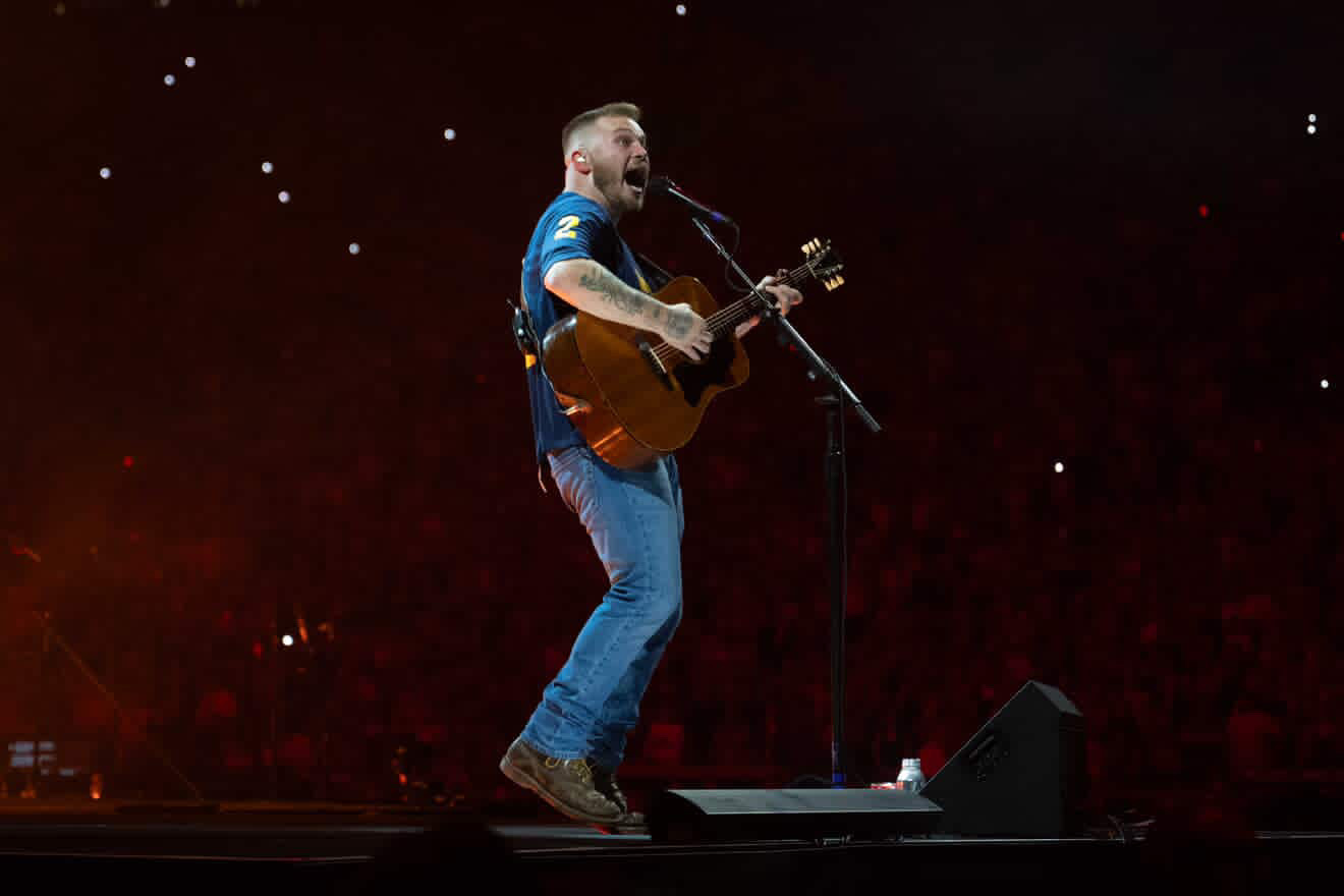 ZB Photo Credit Clay Gibson