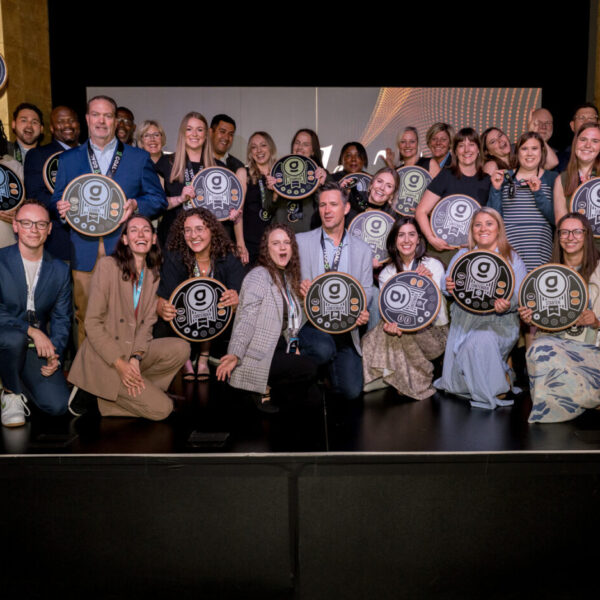 a50b99be 1809 40e5 8c1e b8e88509f1b7